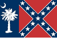 1confederate_1995_45786.gif